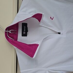 Summer Riding shirt XS (4) Ladies